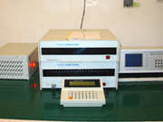 電子應用技術開發室